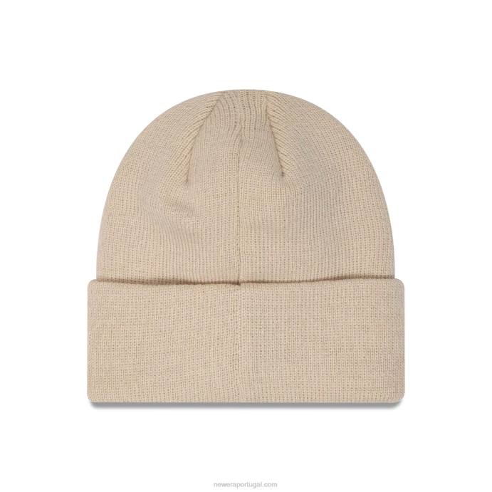 FFTN2405 New Era gorro de pedra infantil tweety pie